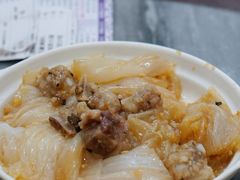 -华峰食馆(氹仔店)