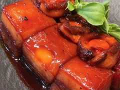 -临江宴(陆家嘴店)
