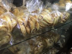 -德大西餐社(云南南路店)
