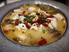 -南国会酒家(岗顶1站广场店)