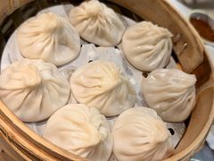 -莱莱小笼·乔艾
