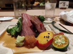 -鮨心和(外滩店)