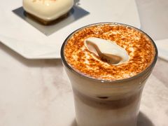 -Bco豆库(中集文昌店)