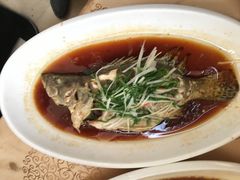 -新开元大酒店(杭州大关店)