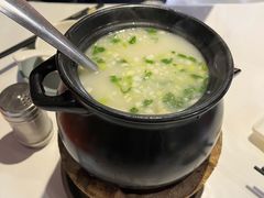-谭十三南昌大排档(船山路总店)