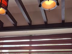 -伯乐居茶艺馆(石岐大信店)