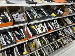 -BIGOFFS 超级折扣(仁恒伊势丹店)