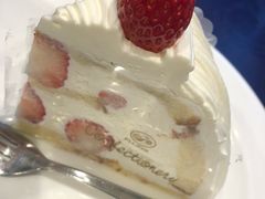 -不二家(数寄屋橋店)