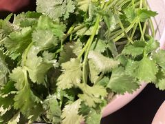 -官也街澳门火锅(新源里店)