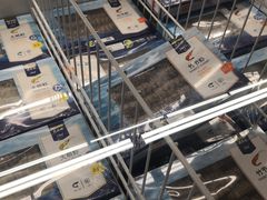 -麦德龙(郑东店)