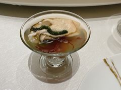 -海味观(老西门店)