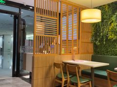-吉野家(深圳超多维科技大厦分店)