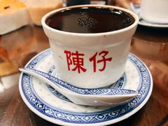 -陳仔(北京路店)