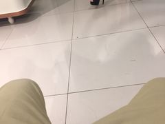 -木渎影视城
