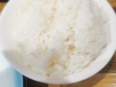 -蜀韵川香水煮鱼(泰山路店)