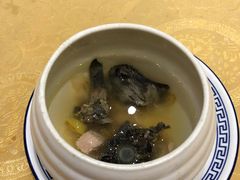 -瑞记湛江鸡饭店·粤西第一鸡(粤垦店)