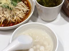 -花园茶楼(兴城西路店)