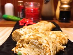 味增鸡蛋烧-胜代日本料理(云程巷小区店)