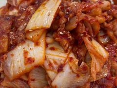 -贤花饭店(城阳店)