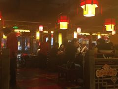 -蜀大侠火锅(寰球文化地标·总府店)