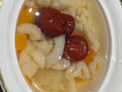 -燕春楼(海河华鼎店)