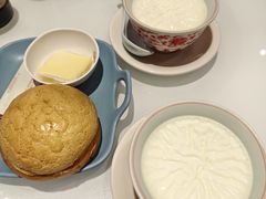 -润记·广东餐馆(苏州中心店)