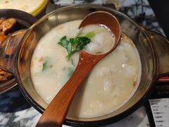 -滨寿司(新街口中央商场店)