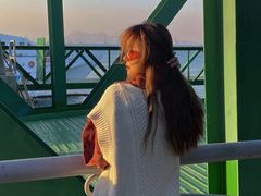 -厦门五通客运码头