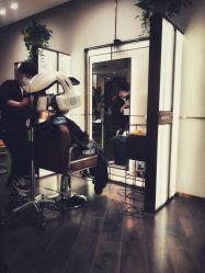 -崇尚GAVIN STYLE臻选