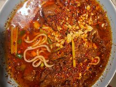 -懒人盐府人家(航天桥店)