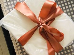 -积慕Cake(解放大道店)
