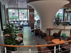 -尔雅书店(太原金广大厦店)