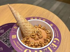 -都可手作(学士街手作店)