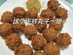 -石饮红星包子(中山路店)