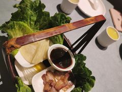 -麓湘小镇(开福万达广场店)