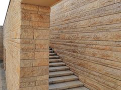 -盘龙城遗址博物院