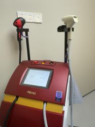 -美莱医疗美容医院