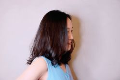 中发-SEBASTIAN塞巴斯汀