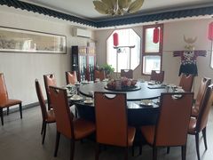 -潇湘·永州会馆(百子湾店)