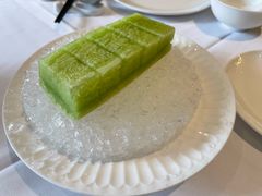 -南麓·浙里(外滩店)