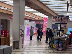 -水善汇旗舰店(金牛路店)
