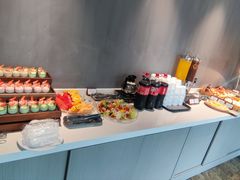 -188西餐厅(园林宾馆店)