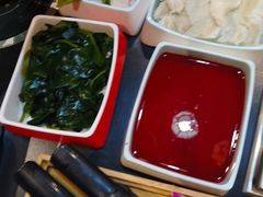 -重庆德忆火锅（龙南街3店）(渝水岸餐饮)