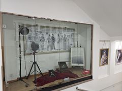 -中国照相馆(王府井店)