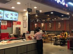 -和合谷(海淀五路居店)