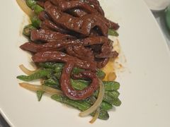-江南厨子(万象天地店)