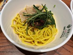 -驿楼兰·新疆菜(火车站店)