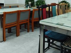 -尕西木春台手抓美食