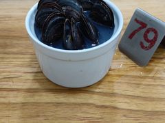 -广达眼镜炖罐(广达店)