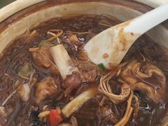 -二中酸辣汤(无锡梁溪区店)